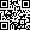 https://isna.ir/xdJH3z