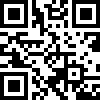 https://isna.ir/xd2NYw