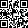 https://isna.ir/xdDzDv