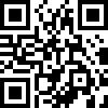 https://isna.ir/xdVzh6
