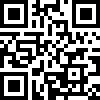 https://isna.ir/xdMprz