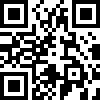 https://isna.ir/xdDN6D