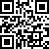https://isna.ir/xdNNSQ