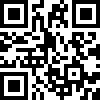 https://isna.ir/xdW63M