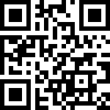 https://isna.ir/xdGmkM