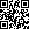 https://isna.ir/xdLTj8