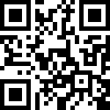 https://isna.ir/xdWwJ7