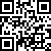 https://isna.ir/xdKcmc