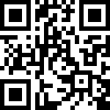 https://isna.ir/x9r5T