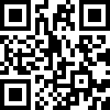 https://isna.ir/xdWrX2