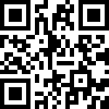 https://isna.ir/xdJnrt