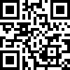 https://isna.ir/xd2Q48