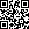 https://isna.ir/xdNLcj