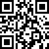 https://isna.ir/xb7ML