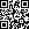 https://isna.ir/xdMn86