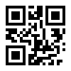 isna.ir/xdVB8y
