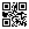 isna.ir/xdF2qQ