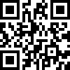 https://isna.ir/xdHxtW