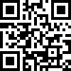 https://isna.ir/xd5py4