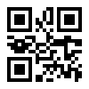isna.ir/xgdsy