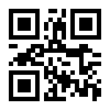 isna.ir/xdRyqq
