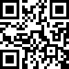 https://isna.ir/xdT6Vb