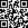 https://isna.ir/xdDQFJ