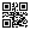 isna.ir/xd2djC