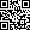 https://isna.ir/x7LPRs