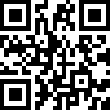 https://isna.ir/xdKzyV