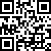 https://isna.ir/xdJ4Gc