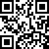 https://isna.ir/xdK5Kd