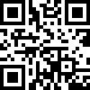 https://isna.ir/xdN4PL