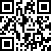 https://isna.ir/xdXhmT