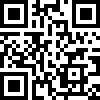 https://isna.ir/xdQCH3