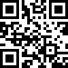 https://isna.ir/xdKkTC
