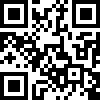 https://isna.ir/xdRgMm