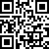 https://isna.ir/xdFGGG