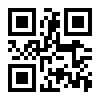 isna.ir/xdJpMw