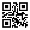 isna.ir/xdWtB6