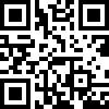 https://isna.ir/xdVg68