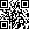 https://isna.ir/xdRzXK
