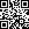 https://isna.ir/xdLbk2