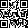 https://isna.ir/xdVdmc