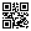 isna.ir/xdJb2g