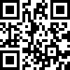 https://isna.ir/xdX37X