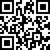https://isna.ir/xd4BZQ