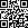 https://isna.ir/xcYjsR