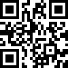 https://isna.ir/xdHbMF
