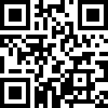 https://isna.ir/x9Pk5j